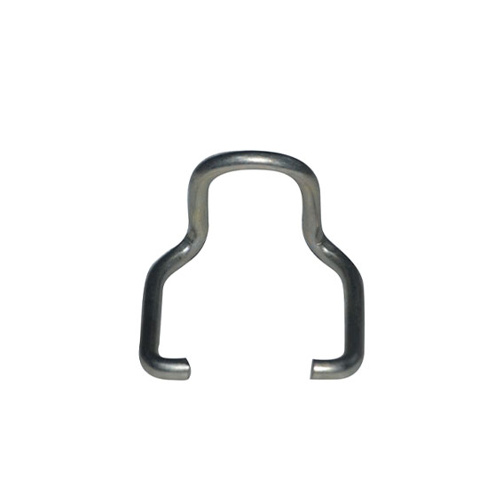 Immagine di LOCKING CLIP