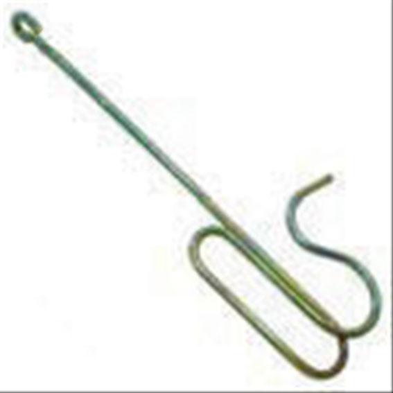 Immagine di HOOK - LINK TOP