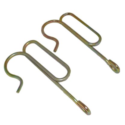 Immagine di HOOK - LINK TOP