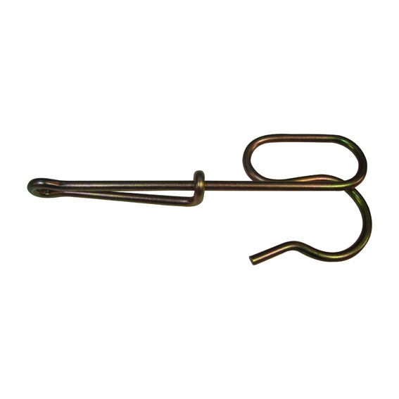 Immagine di HOOK - LINK TOP