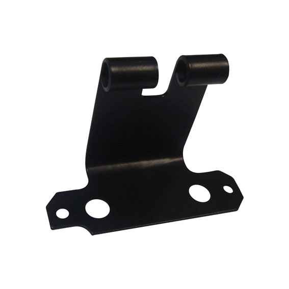 Immagine di PIN-BRACKET TOPLINK