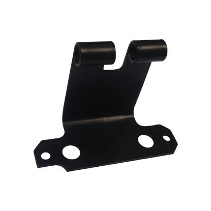 Immagine di PIN-BRACKET TOPLINK