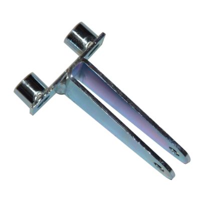 Immagine di PIN-BRACKET TOPLINK