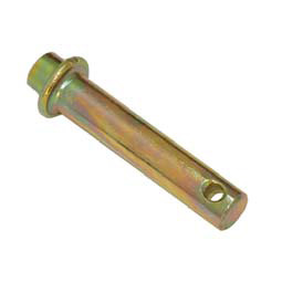 Immagine di TOP LINK PIN CAT 1 A: 150 mm B: 19 mm