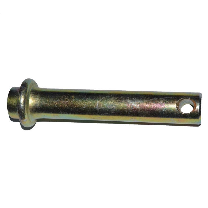 Immagine di TOP LINK PIN CAT 1 A: 110 mm B: 22 mm