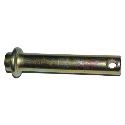 Immagine di TOP LINK PIN CAT 1 A: 110 mm B: 22 mm