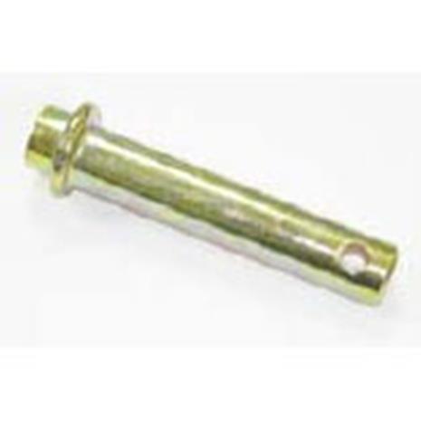 Immagine di TOP LINK PIN CAT 1 A: 110 mm B: 25 mm