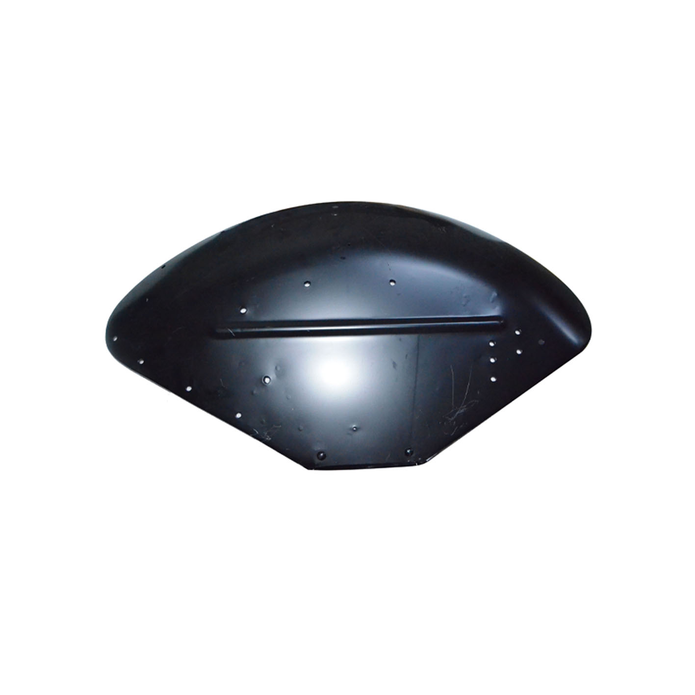 Immagine di HALF MOON FENDER RH