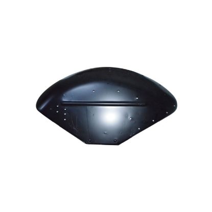 Immagine di HALF MOON FENDER LH