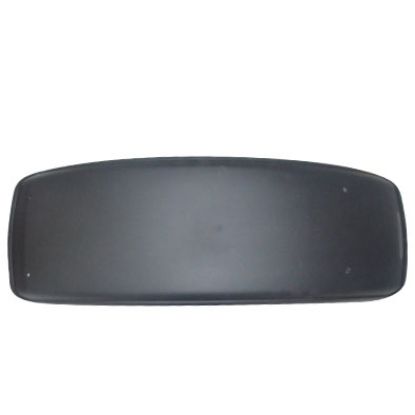 Immagine di MUDGUARD