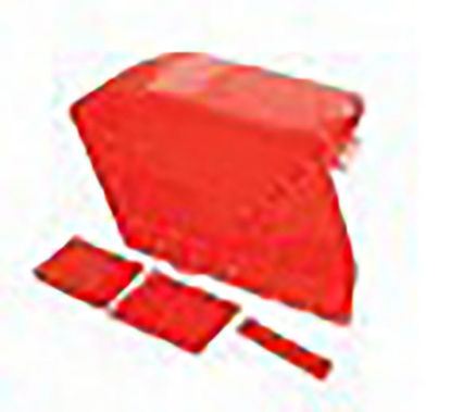 Immagine di CAMURLUK SOL KOSELI  - 1679374M94