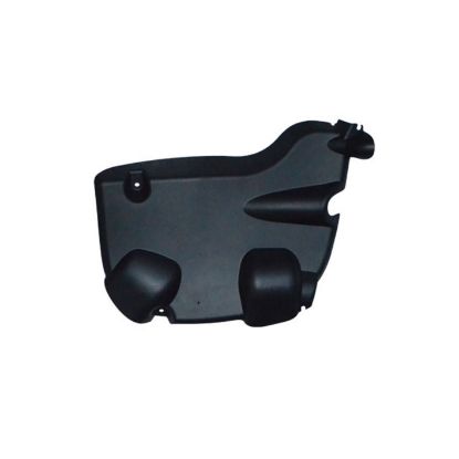 Immagine di PLASTIC FENDER PROTECTOR BOTTOM