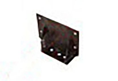 Immagine di FENDER BRACKET (230mm 2 POSITION)