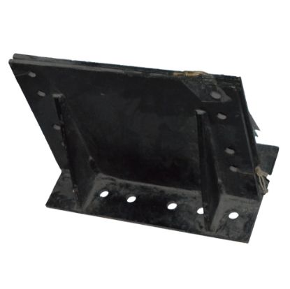 Immagine di FENDER BRACKET (230mm 2 POSITION)