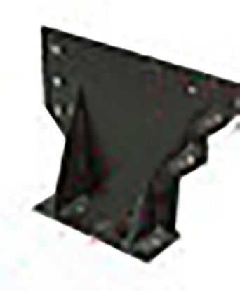 Immagine di FENDER BRACKET (330MM 4 POSITION)