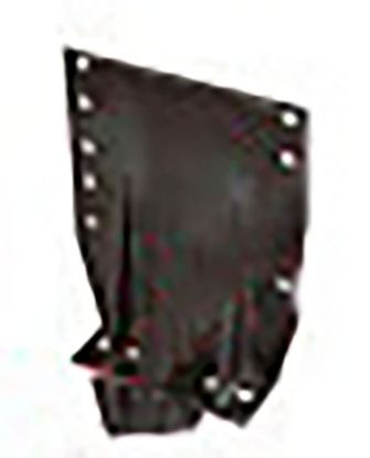 Immagine di FENDER BRACKET (430mm 5 POSITION)