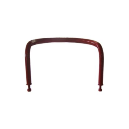 Immagine di FENDER PROTECTOR