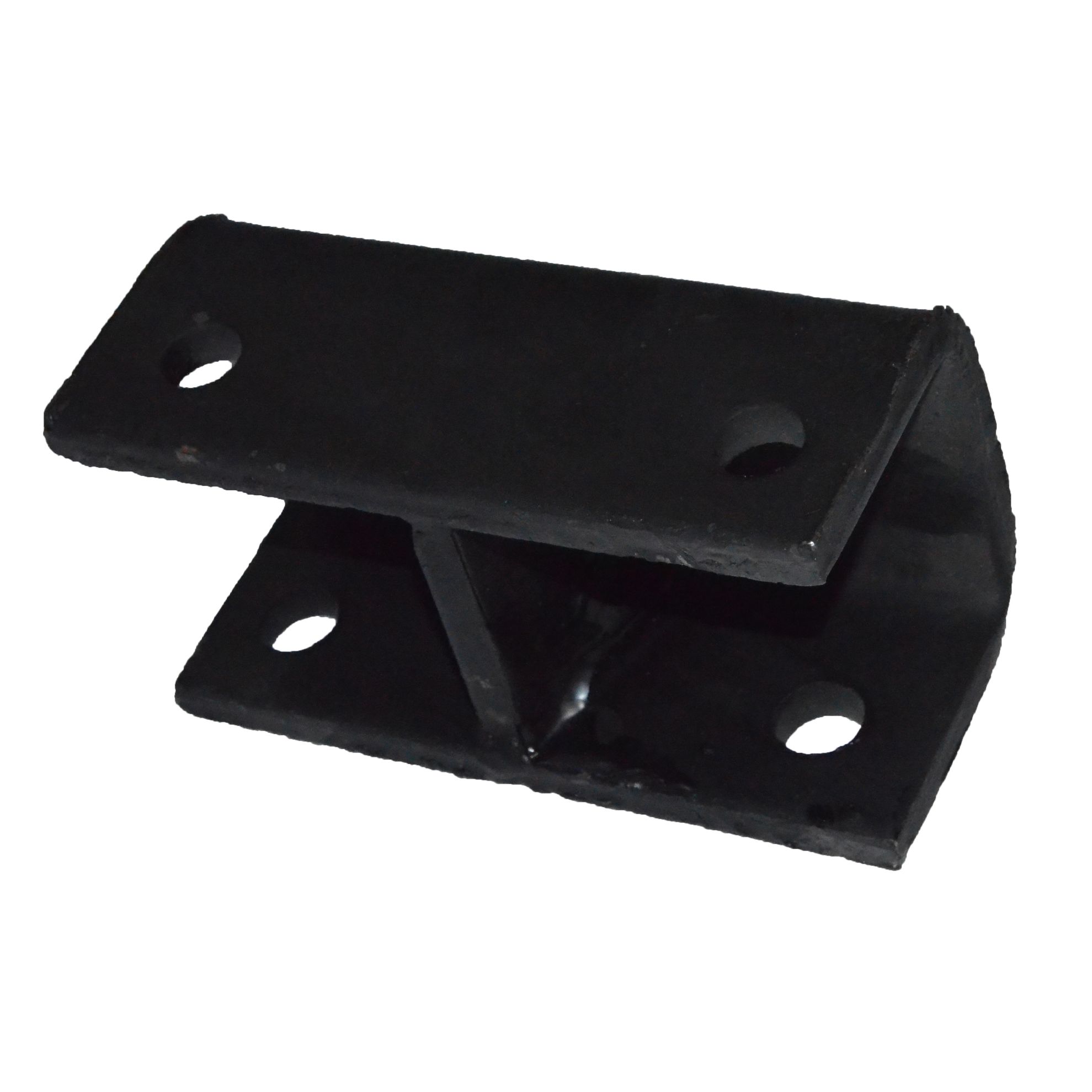 Immagine di FENDER BRACKET