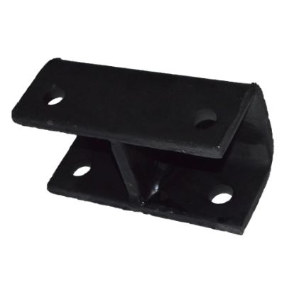 Immagine di FENDER BRACKET