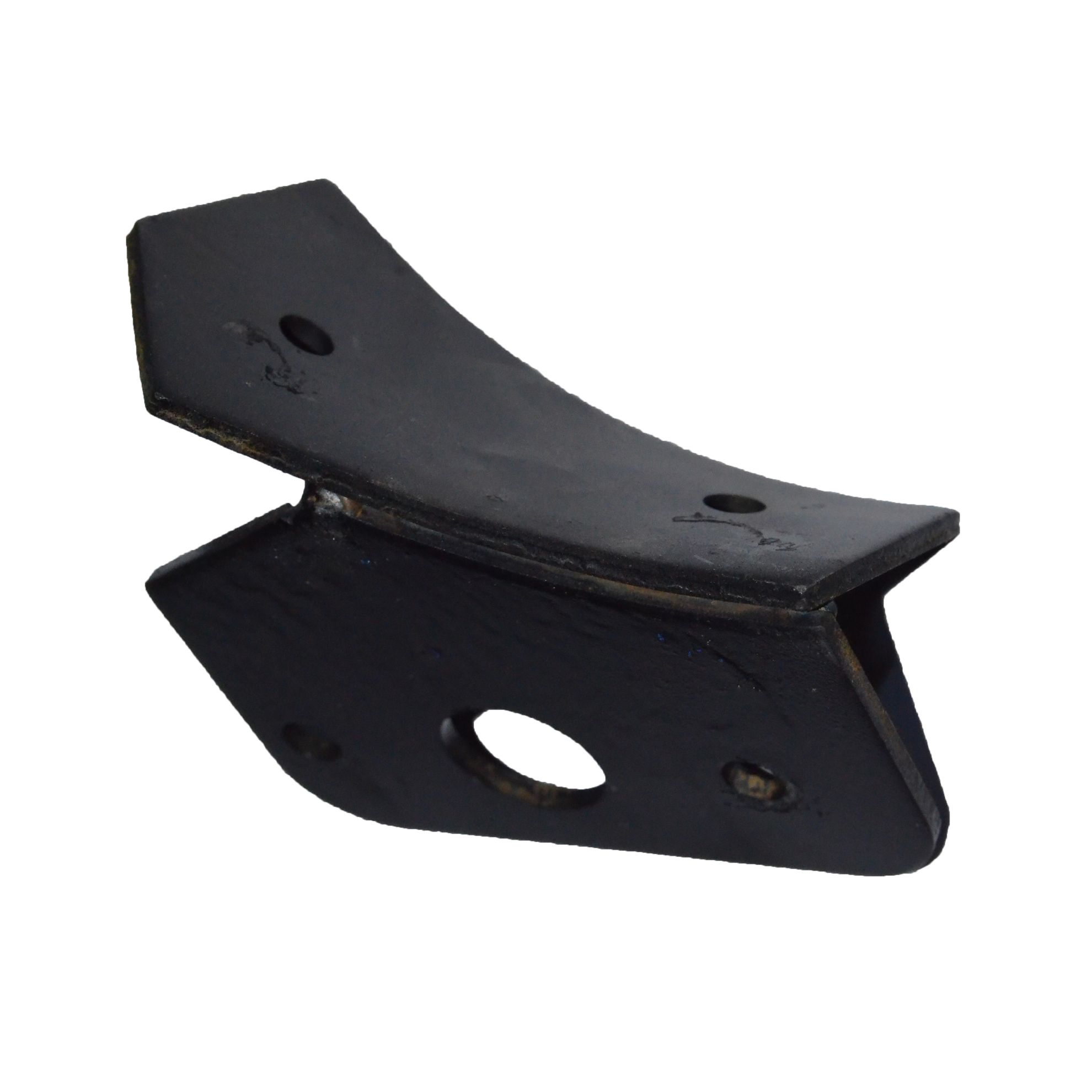 Immagine di FENDER BRACKET LH