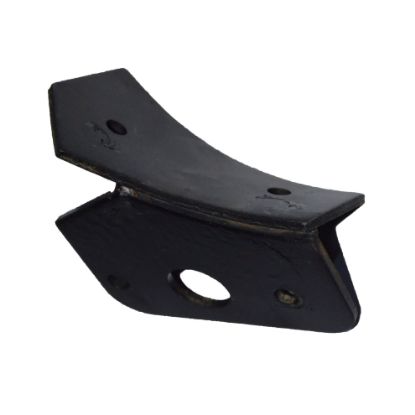 Immagine di FENDER BRACKET LH