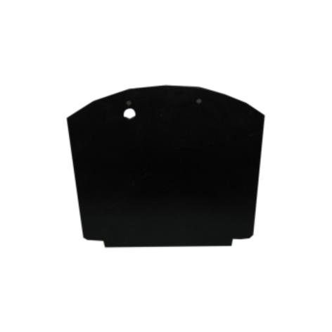 Immagine di FENDER PLATE