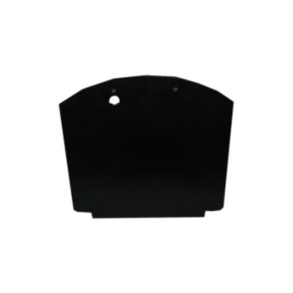 Immagine di FENDER PLATE