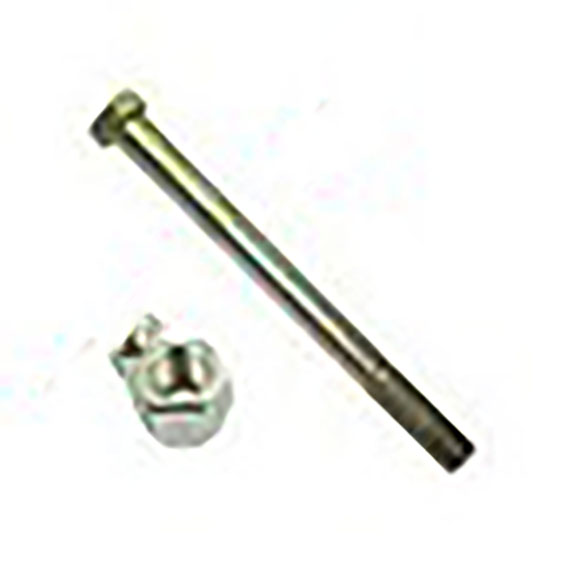 Immagine di FENDERS BOLT - NUT 16CM