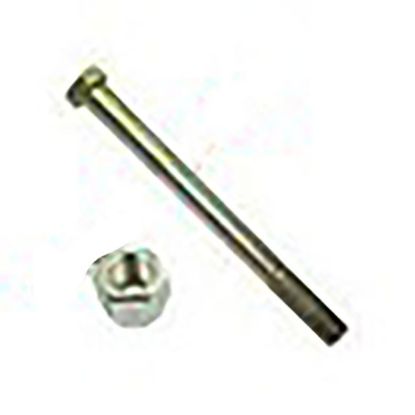 Immagine di BOLT - FENDERS 19 CM