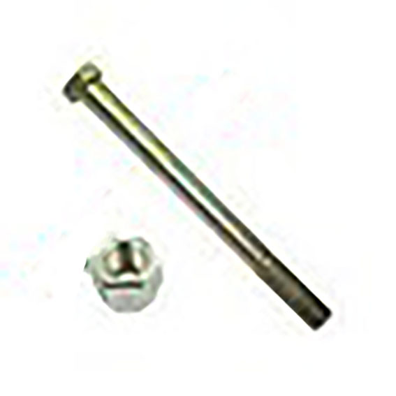 Immagine di BOLT - FENDERS 26 CM