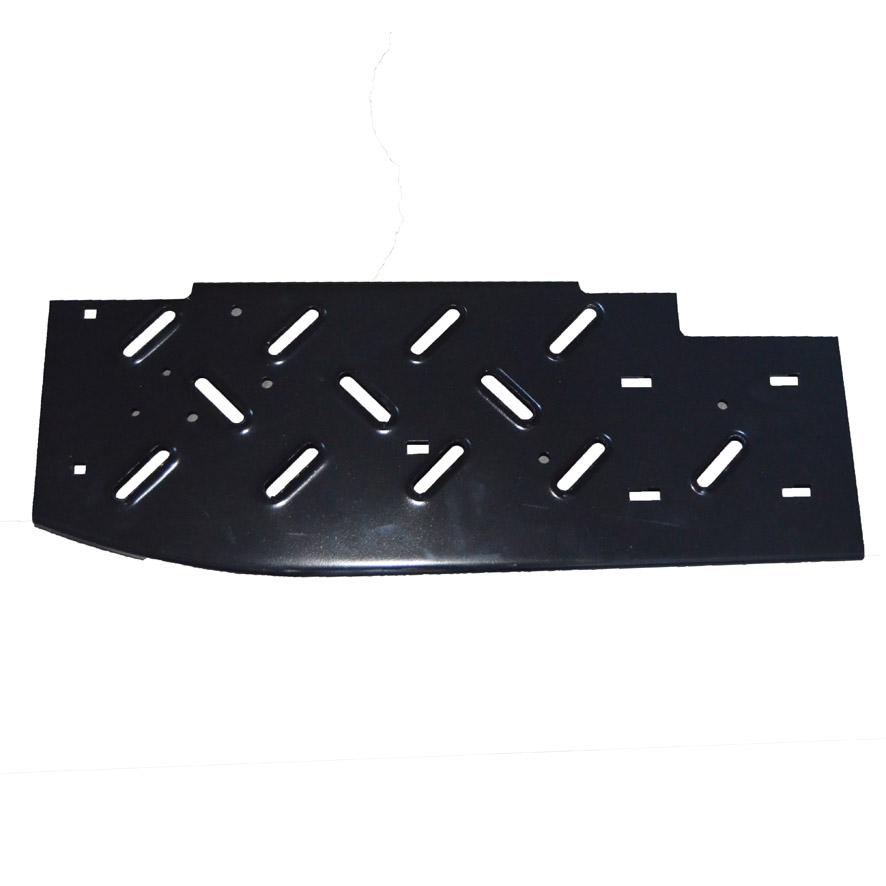 Immagine di BASAMAK LH - 001569U1