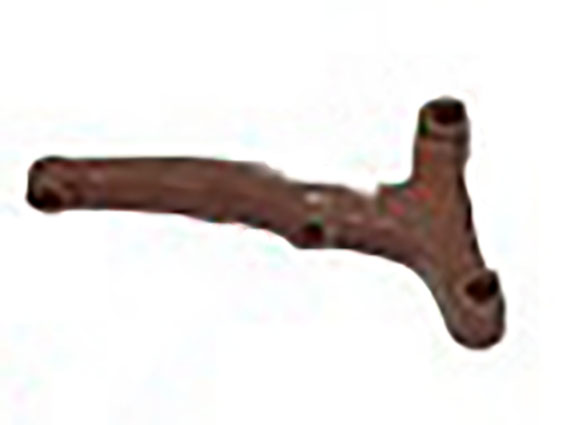 Immagine di BRACKET FOOT STEP