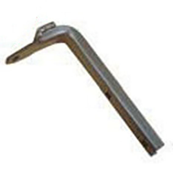 Immagine di BRACKET SUPPORT - FOOT STEP (NEW)