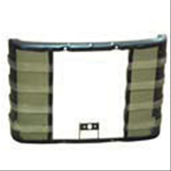 Immagine di FRONT GRILL W/O LAMP HOLE 13