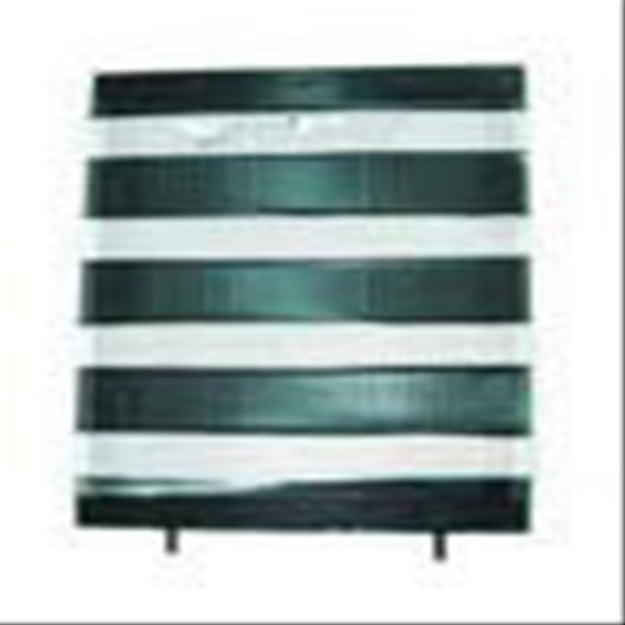 Immagine di GRILL DOOR