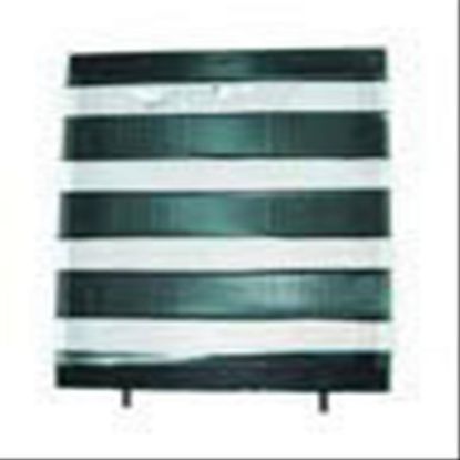 Immagine di GRILL DOOR