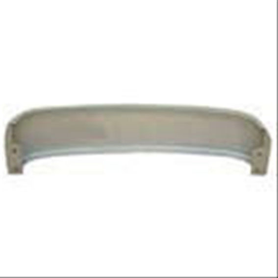 Immagine di BELOW GRILL (CHIN PIECE)