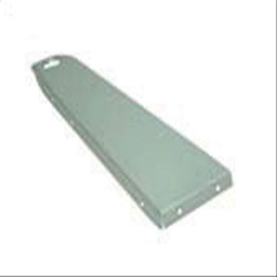 Immagine di SIDE PANEL RH 13