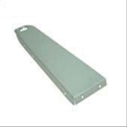 Immagine di SIDE PANEL RH 13