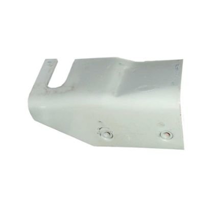 Immagine di SIDE PANEL BRACKET-FRONT GRILL RH