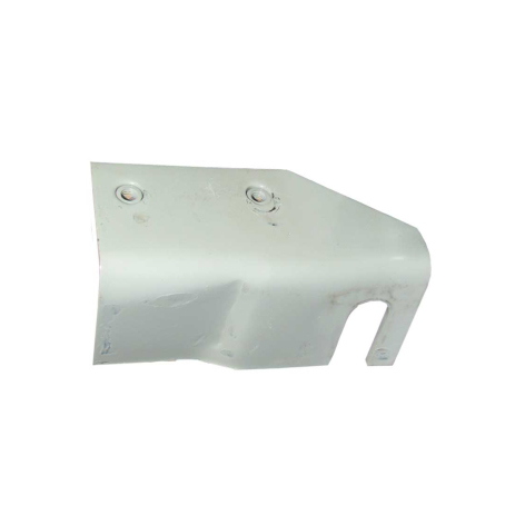 Immagine di SIDE PANEL BRACKET-FRONT GRILL LH