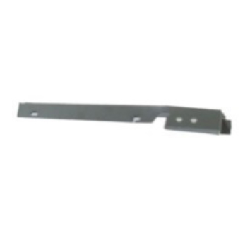 Immagine di SIDE PANEL-FRONT GRILL LH