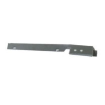 Immagine di SIDE PANEL-FRONT GRILL LH