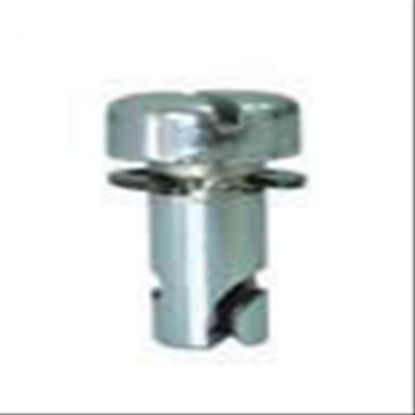 Immagine di SCREW897819M1