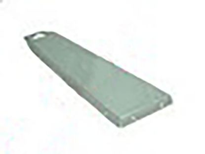 Immagine di SIDE PANEL RH 14