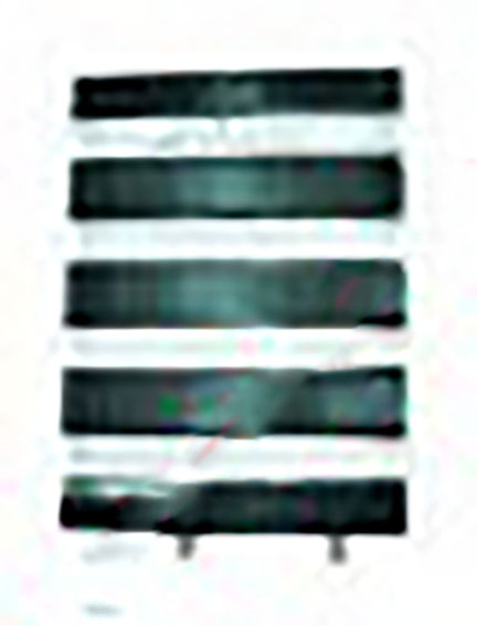 Immagine di GRILL DOOR 14