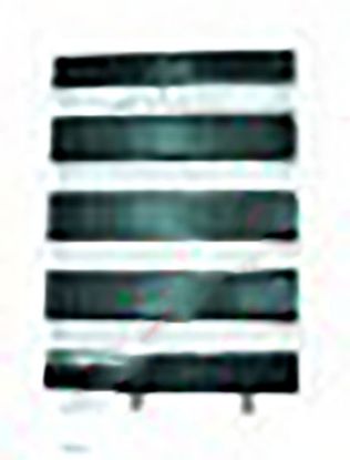 Immagine di GRILL DOOR 14