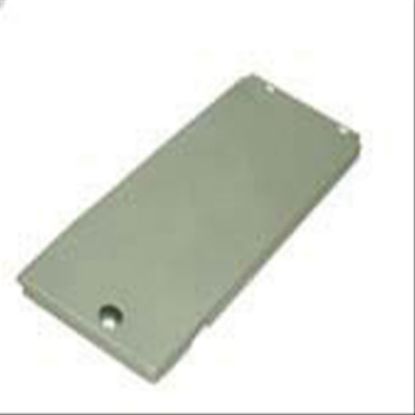 Immagine di SIDE PANEL LH