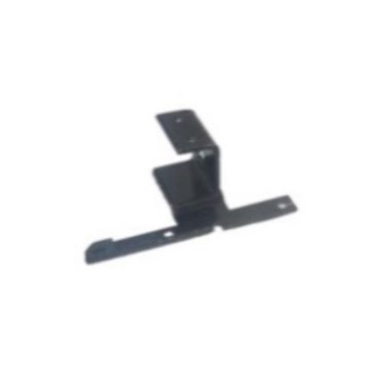Immagine di BRACKET - SIDE PANEL LH