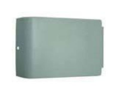 Immagine di BATTERY PANEL